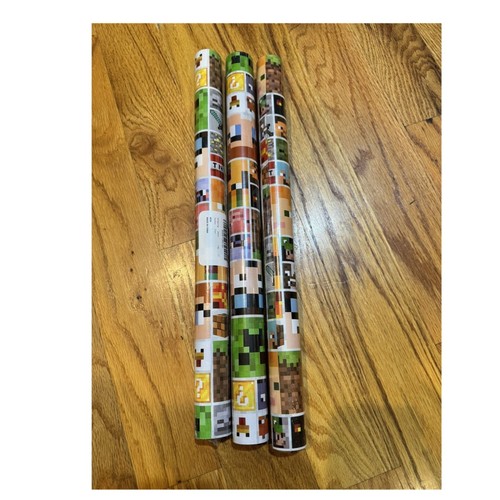 Minecraft pixel art pattern - pixel,