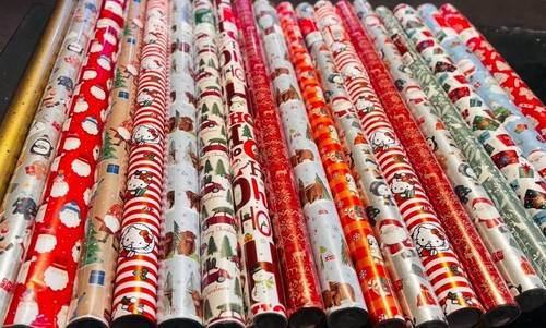New 2026christmasadult kids - new, 2026christmasadult&kids
