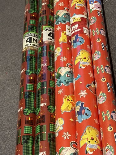 New 2026christmasadult kids - new, 2026christmasadult&kids