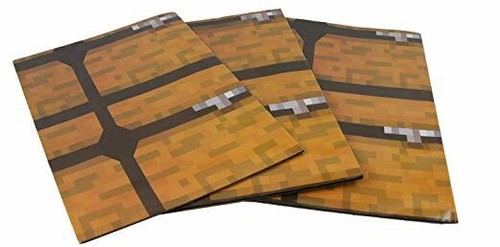 Chest pixel style - pixel, 27