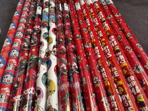 New 2026christmasadult kids - new, 2026christmasadult&kids