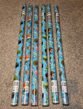 Hallmark Minecraft Gift