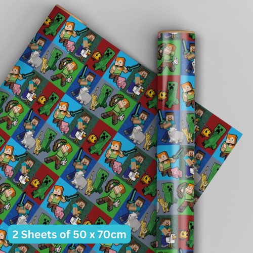 Birthday wrapping paper - birthday, |