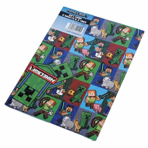 1xpack minecraft character - 1xpack,
