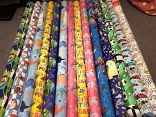 2&3&4&6M  Football Micky